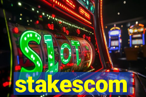 stakescom