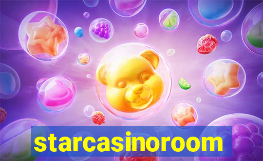 starcasinoroom