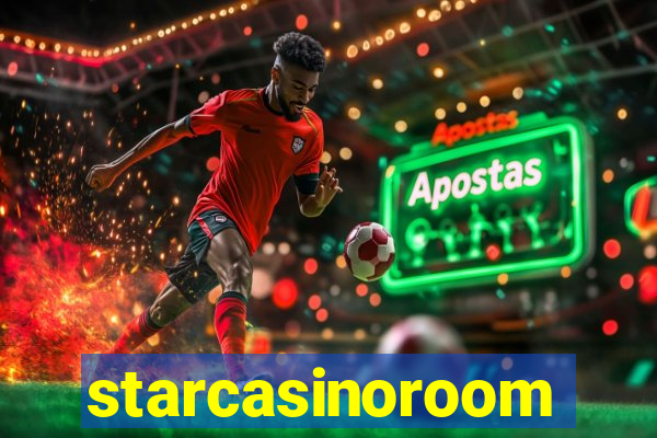 starcasinoroom