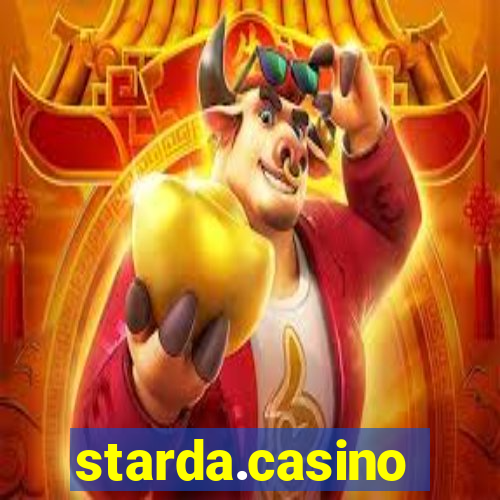 starda.casino