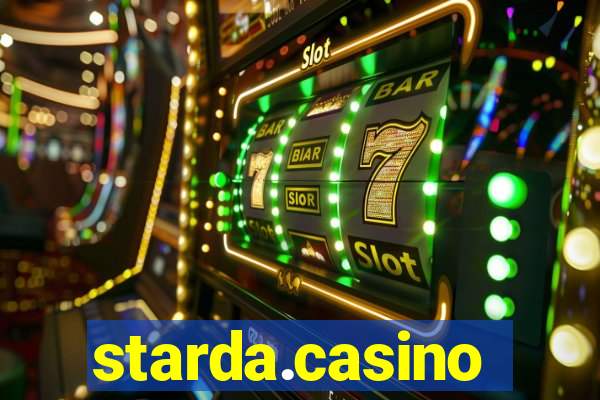 starda.casino