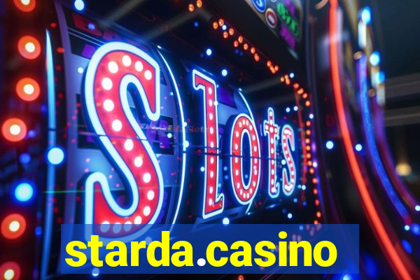 starda.casino