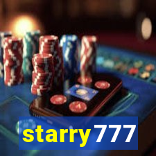 starry777