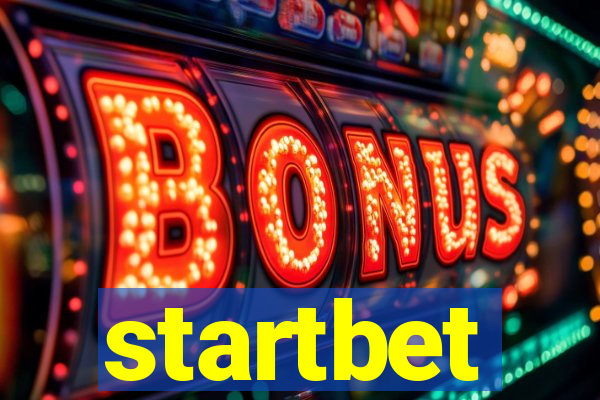 startbet