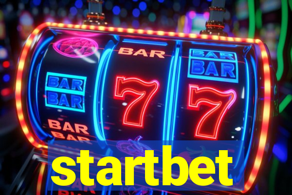 startbet