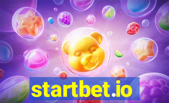 startbet.io