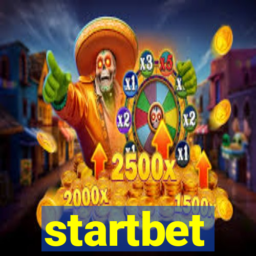 startbet