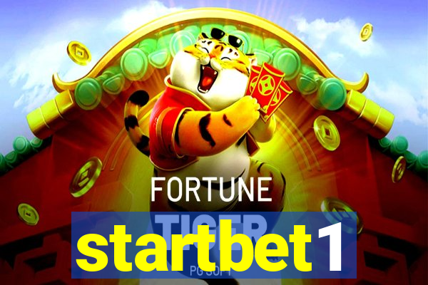 startbet1