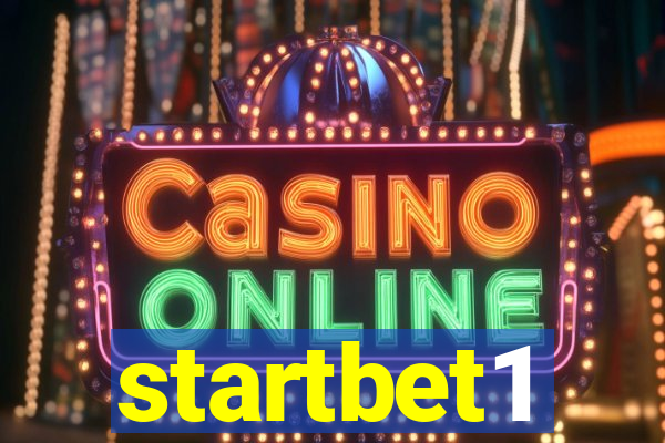 startbet1