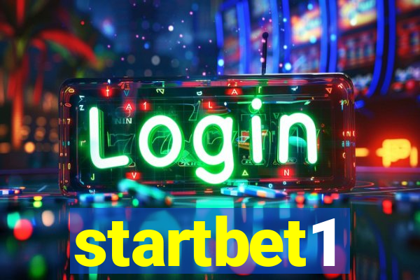 startbet1