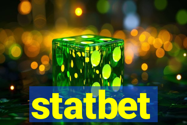 statbet