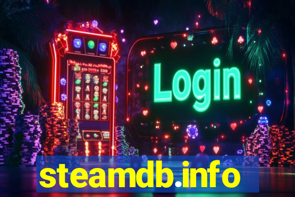 steamdb.info