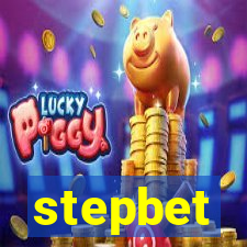 stepbet