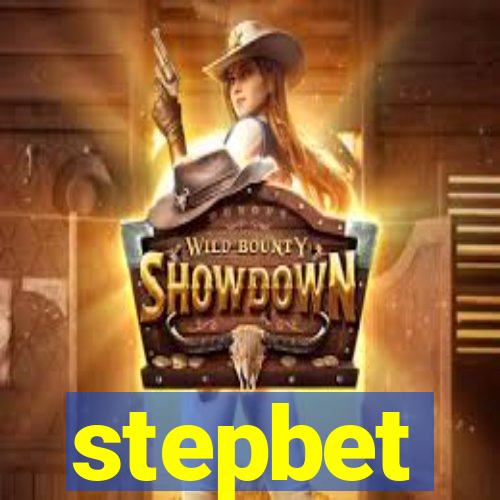 stepbet