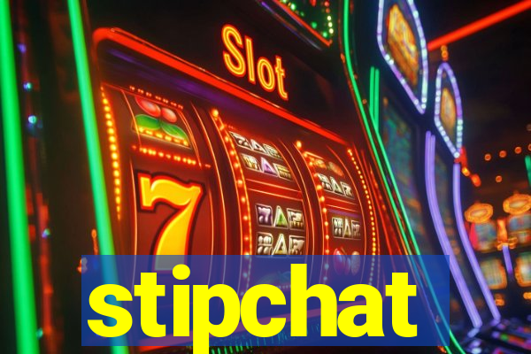 stipchat