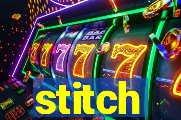 stitch-777.com