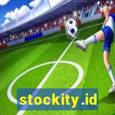 stockity.id