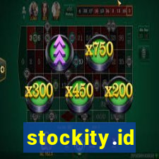 stockity.id