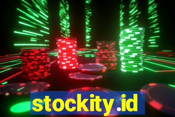 stockity.id