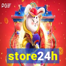 store24h