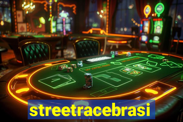 streetracebrasil