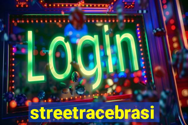 streetracebrasil