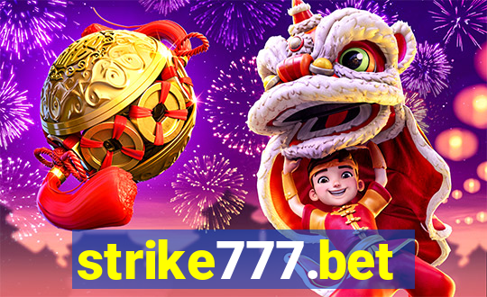 strike777.bet