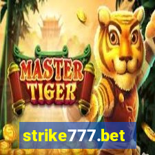 strike777.bet