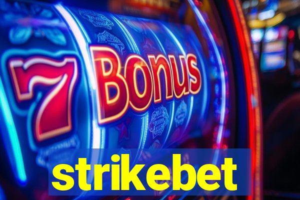 strikebet