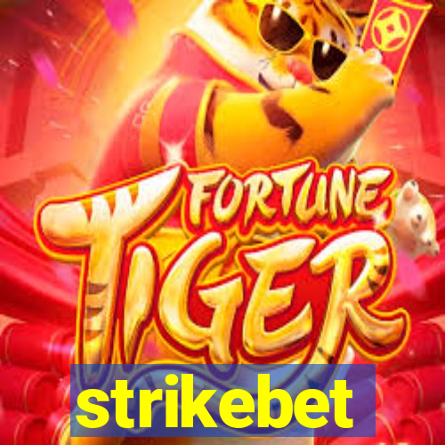 strikebet