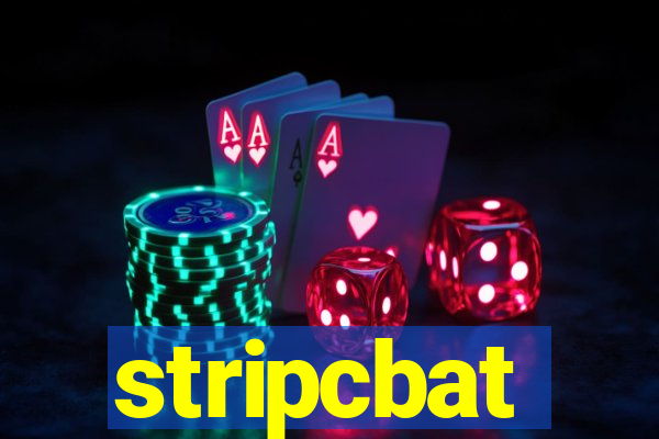 stripcbat