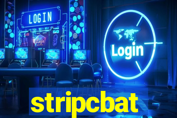 stripcbat