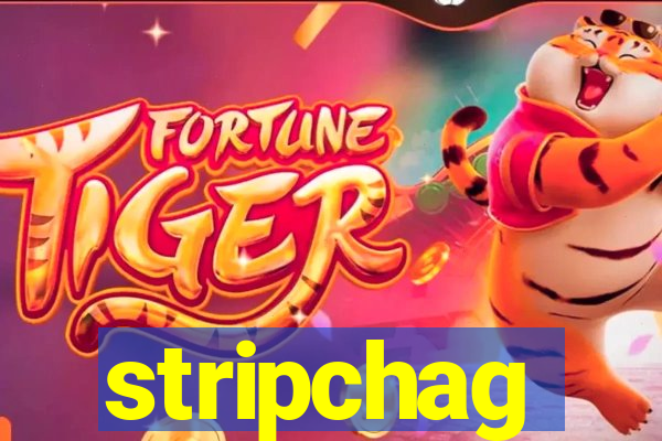 stripchag