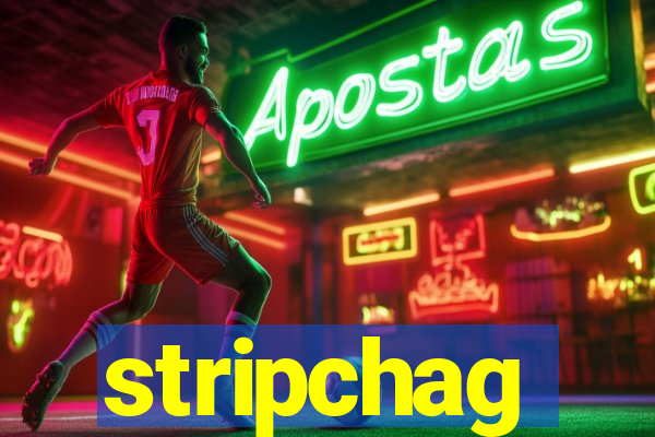 stripchag