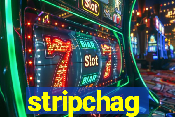 stripchag