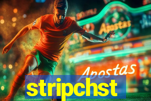 stripchst