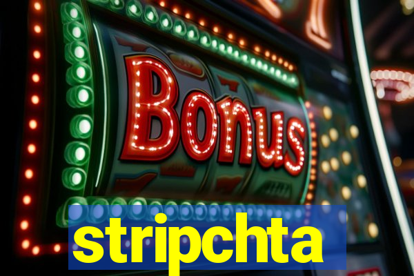 stripchta