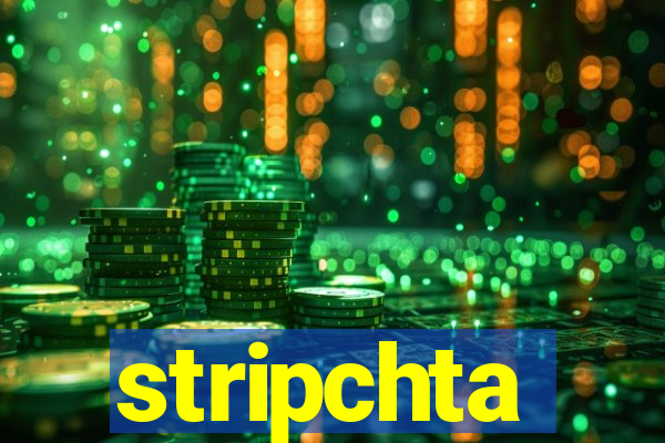 stripchta