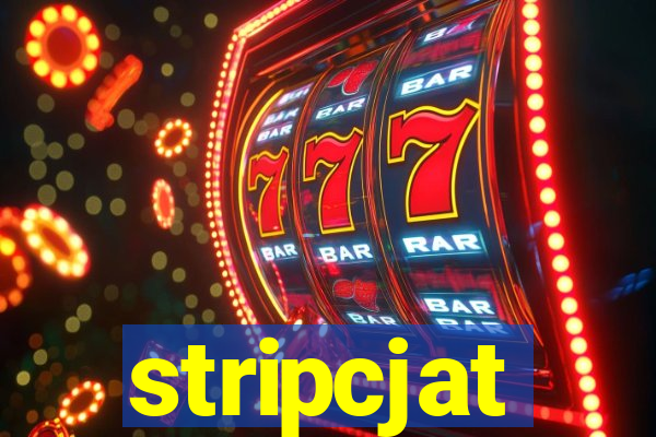 stripcjat