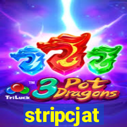 stripcjat