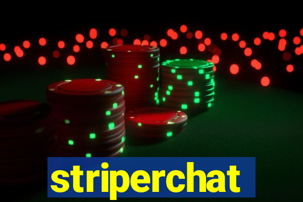 striperchat