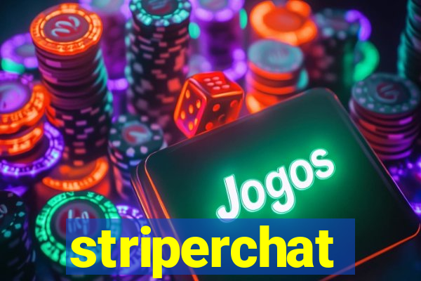 striperchat