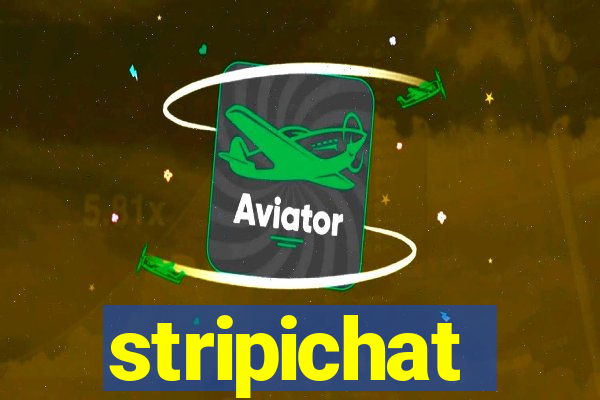 stripichat