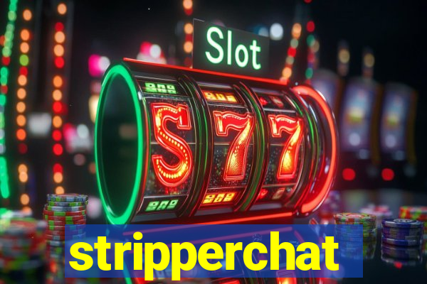 stripperchat