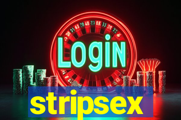 stripsex