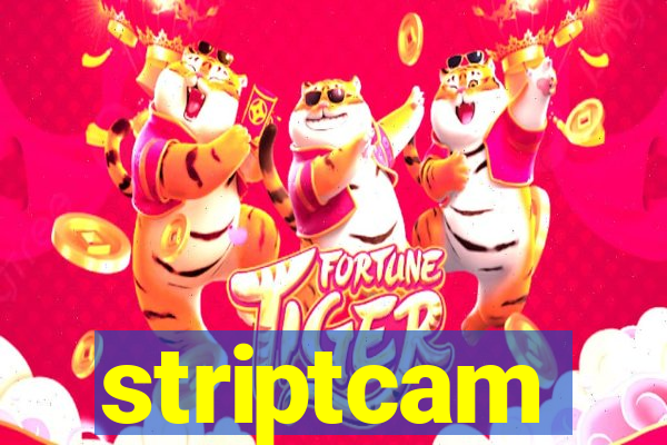 striptcam