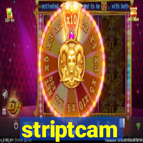 striptcam