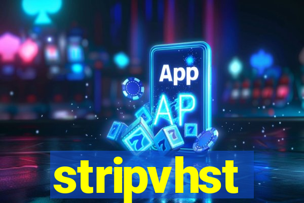 stripvhst