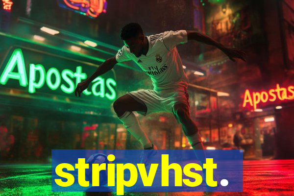 stripvhst.