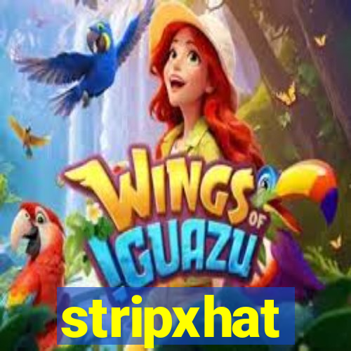 stripxhat